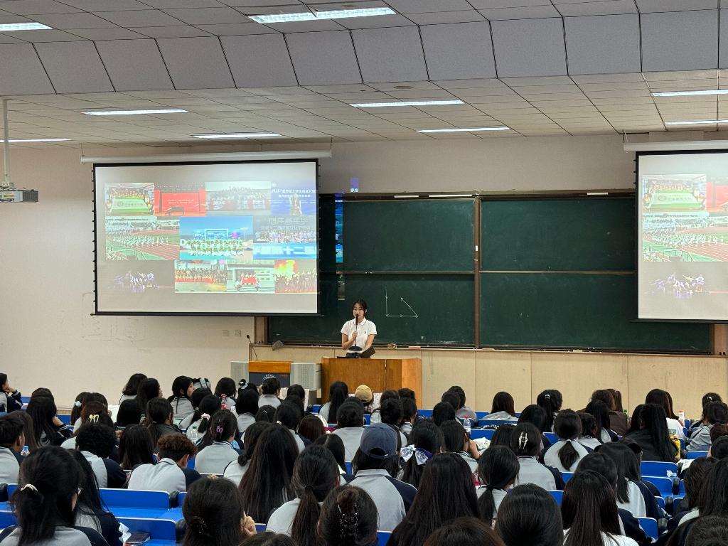 图1(2).jpg