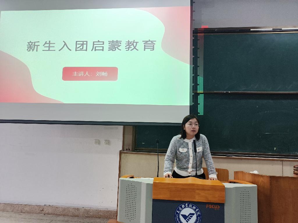 图4.jpg 图4.jpg