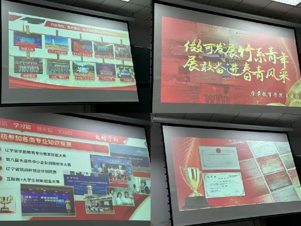 图2.jpg