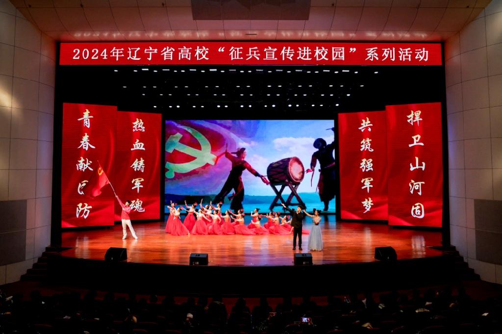 图片9.png