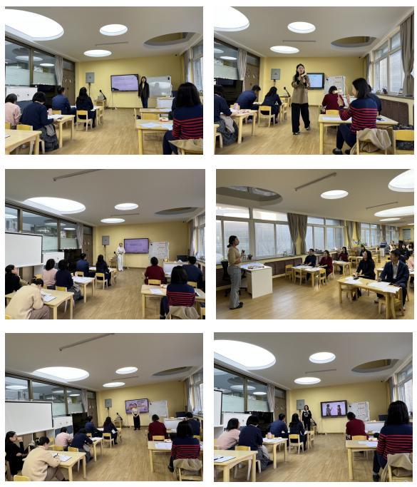 “竞课”活动说课、课堂展示环节.png