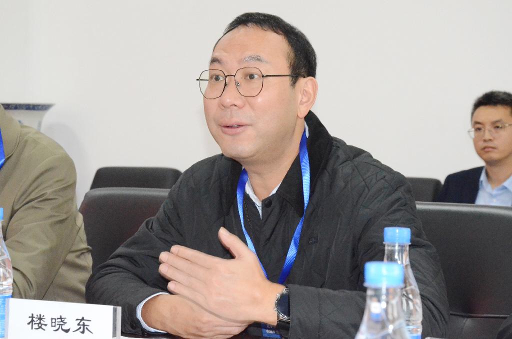 14日楼校长发言(1).jpg