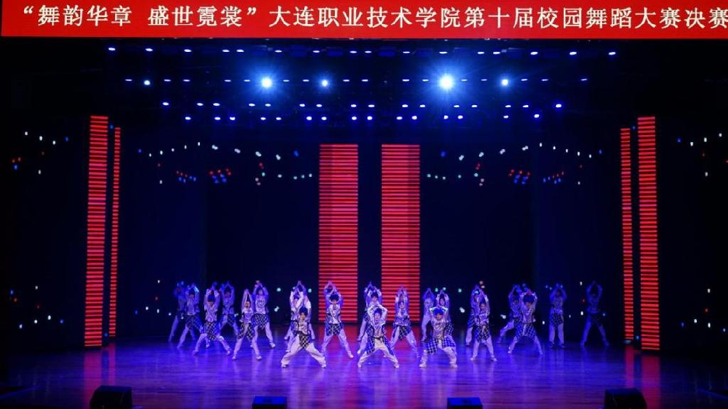 图片4.png 图片4.png