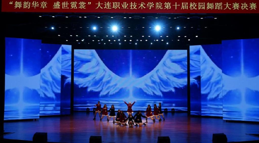 图片6.png 图片6.png