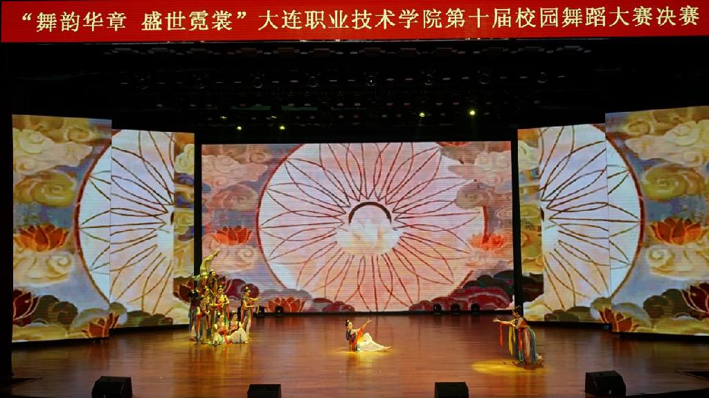 图片8.png 图片8.png