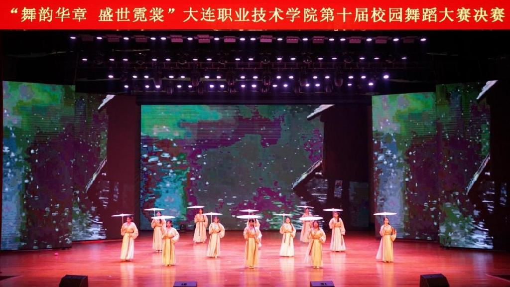 图片11.png 图片11.png