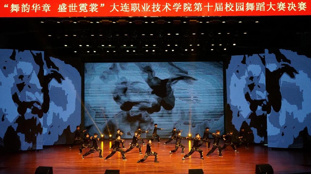图片12.png 图片12.png