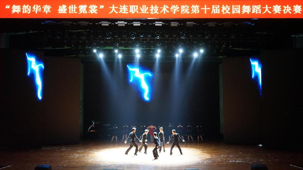 图片14.png 图片14.png