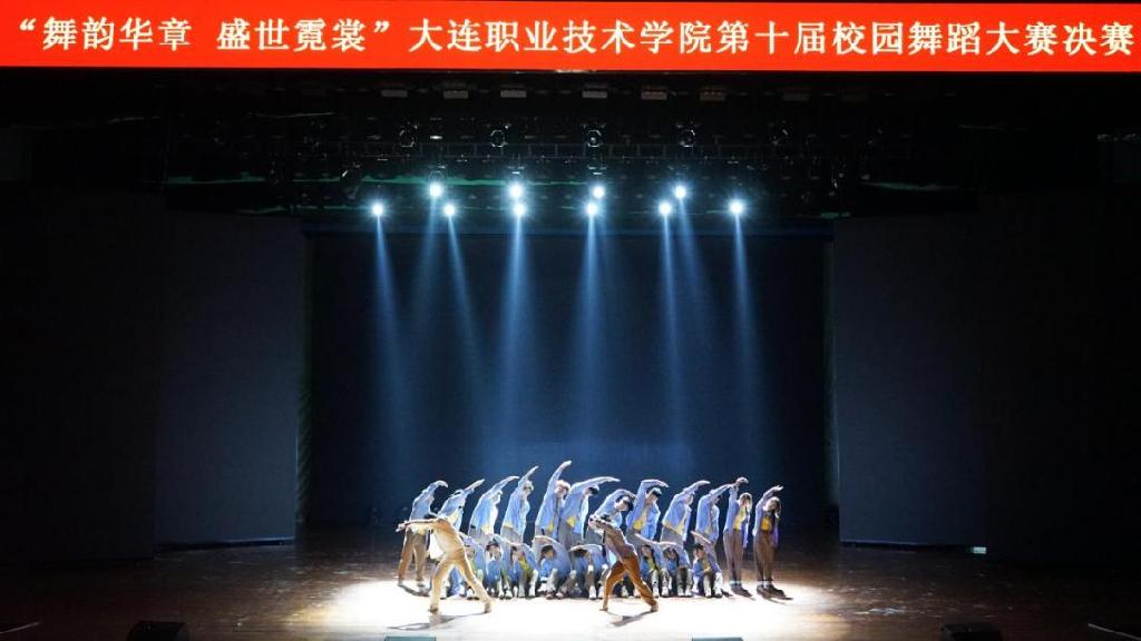 图片15.png 图片15.png