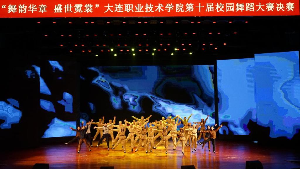 图片16.png 图片16.png