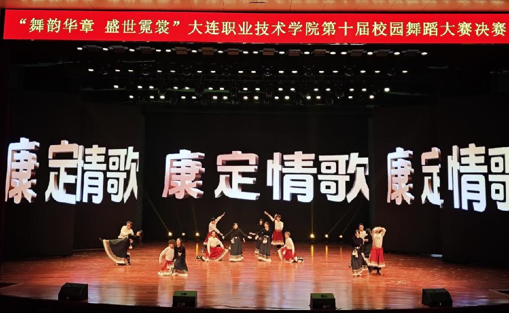 图片20.png 图片20.png