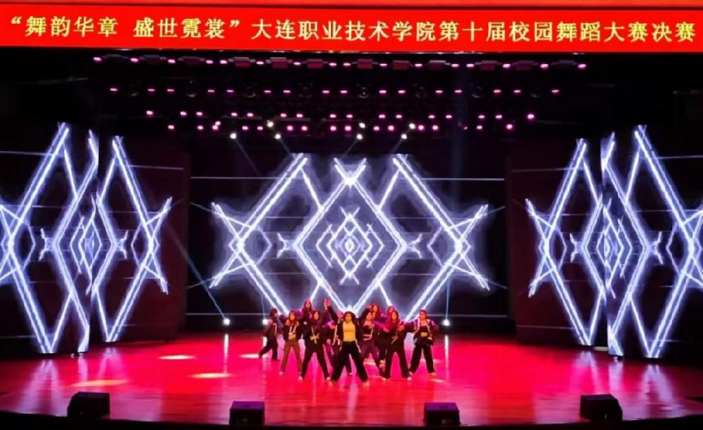 图片22.png 图片22.png