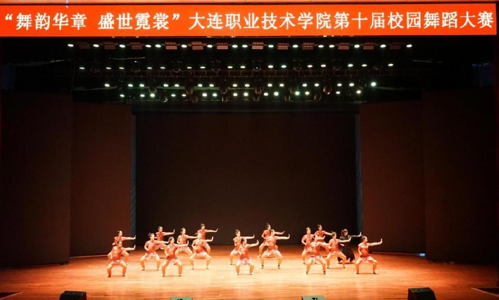 图片24.png 图片24.png