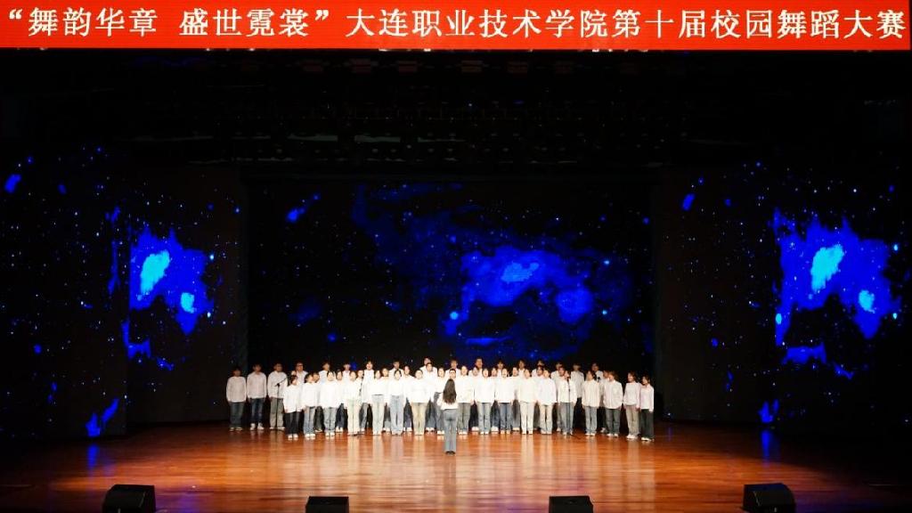 图片26.png 图片26.png