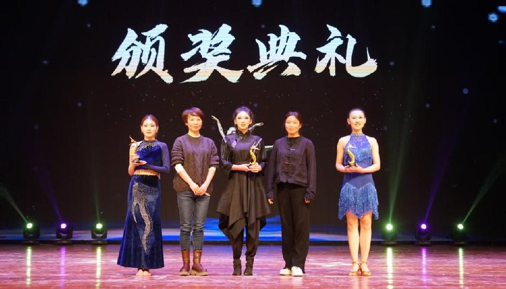 图片27.png 图片27.png