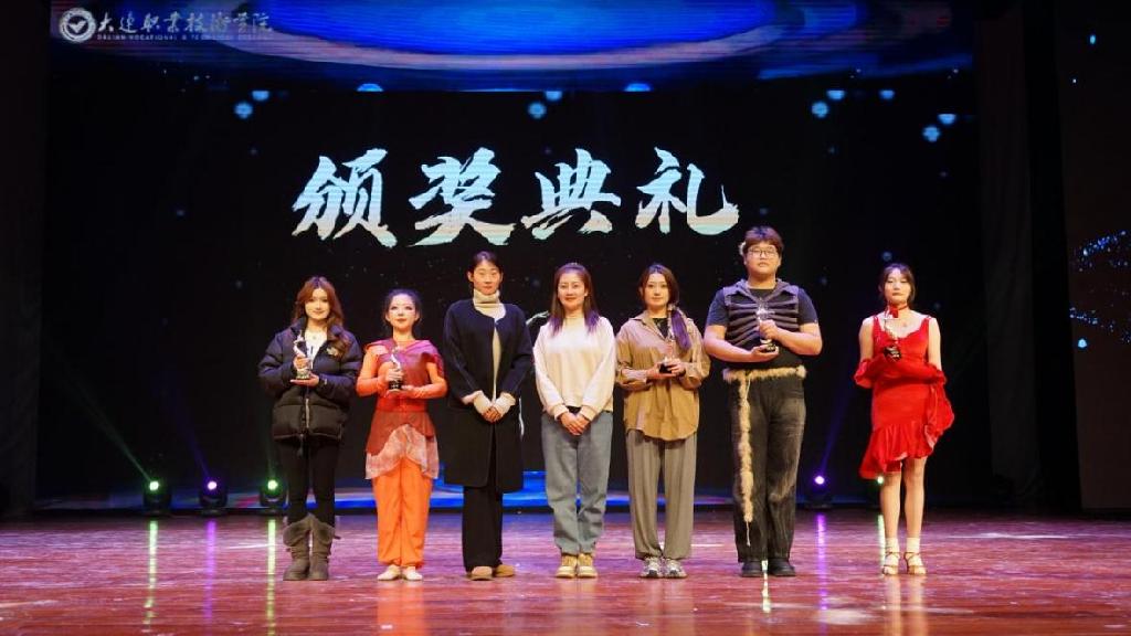 图片28.png 图片28.png