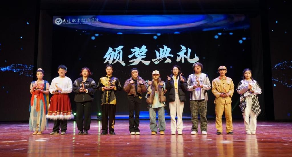 图片29.png 图片29.png