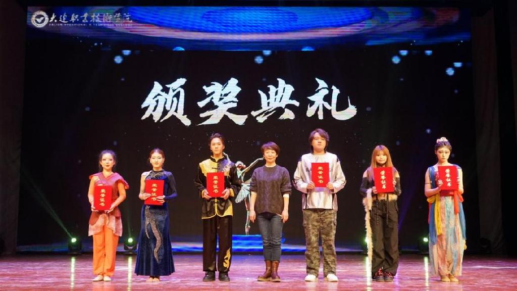 图片30.png 图片30.png