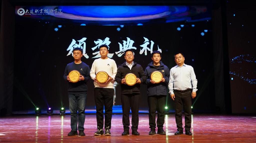 图片31.png 图片31.png