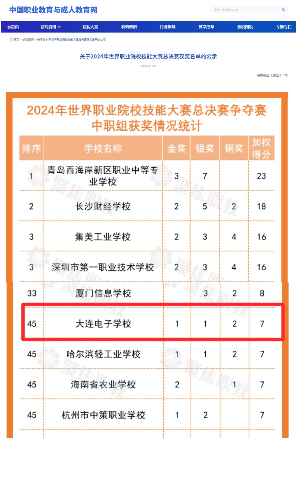 图1（图片：刘艳慧）.jpg