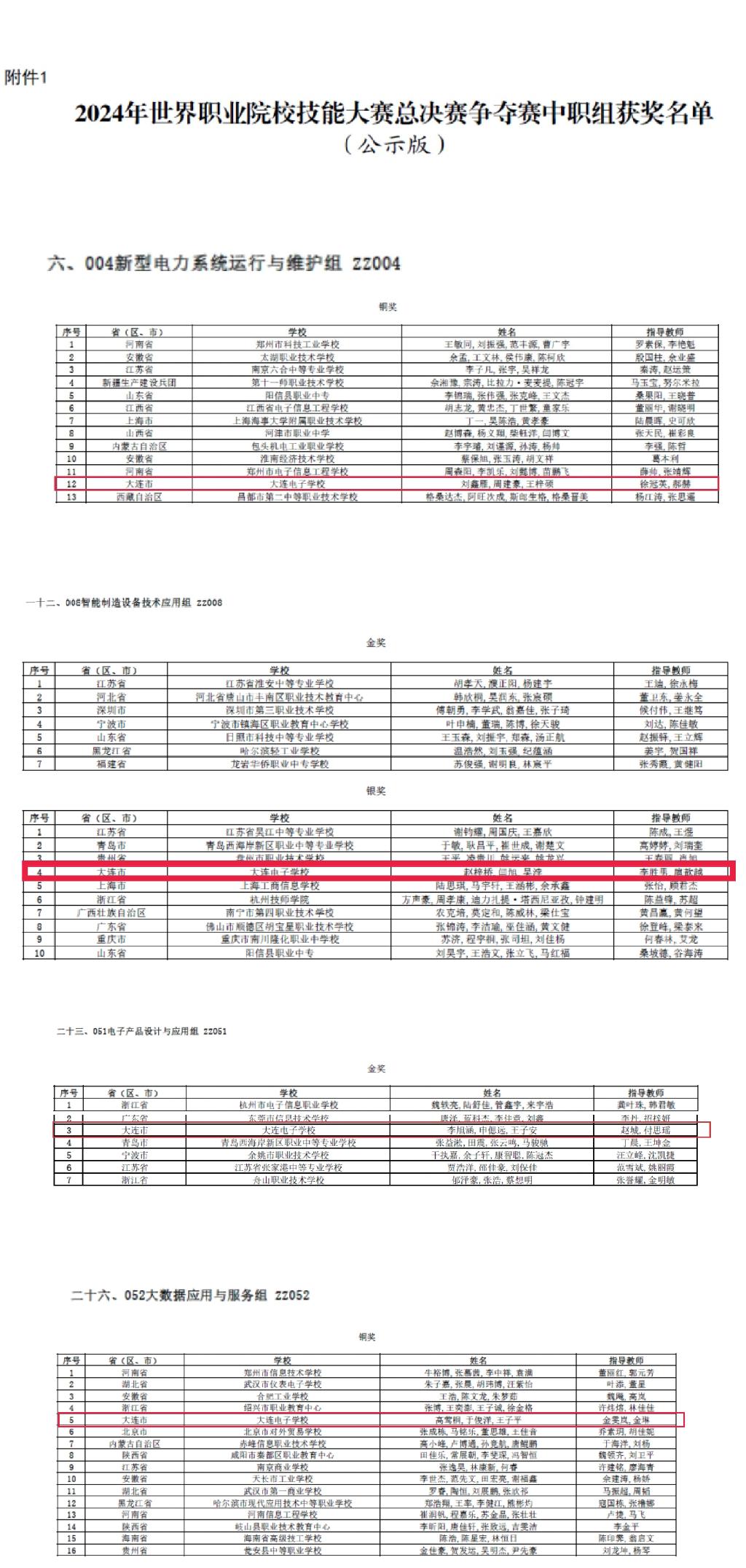 图2（图片：刘艳慧）.jpg