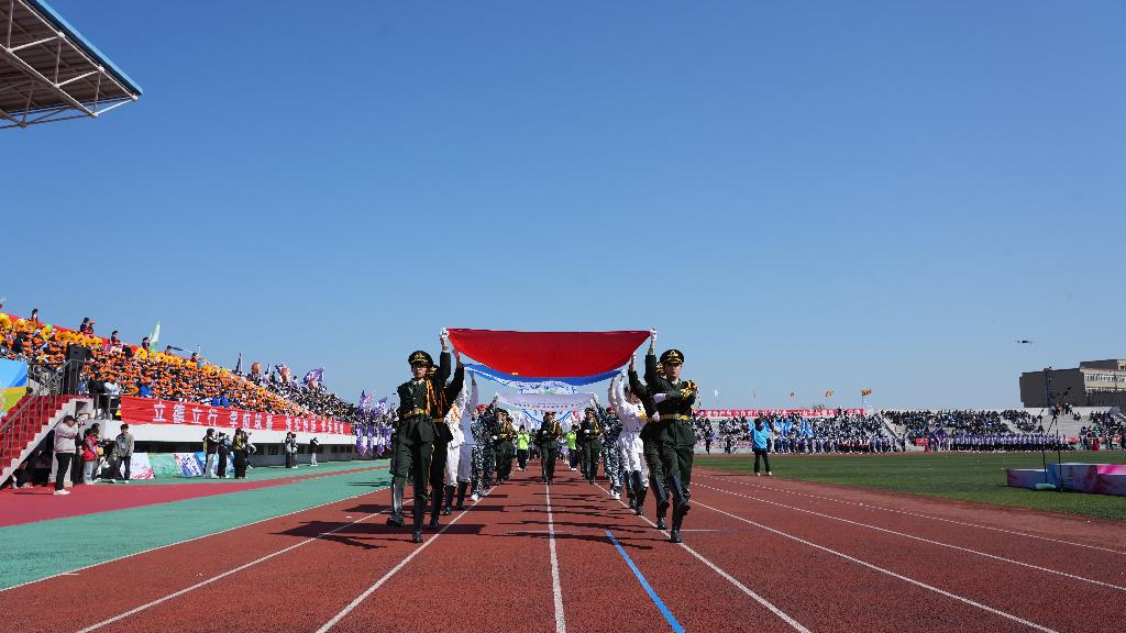 DSC03252.JPG