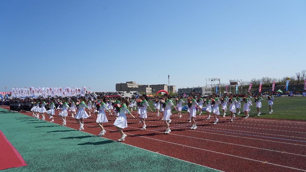 DSC03256.JPG