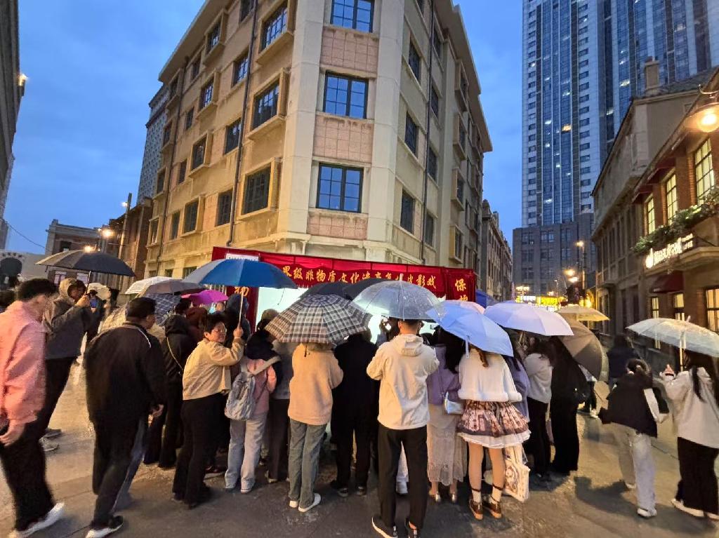 图片6.png