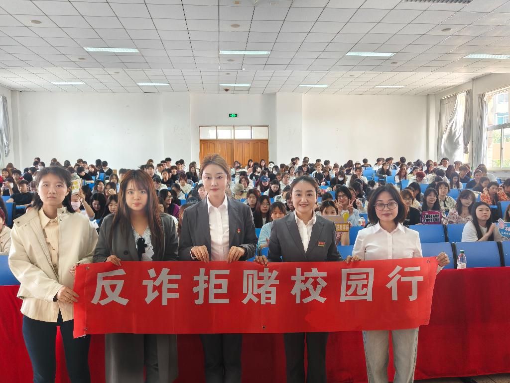 合照 .jpg