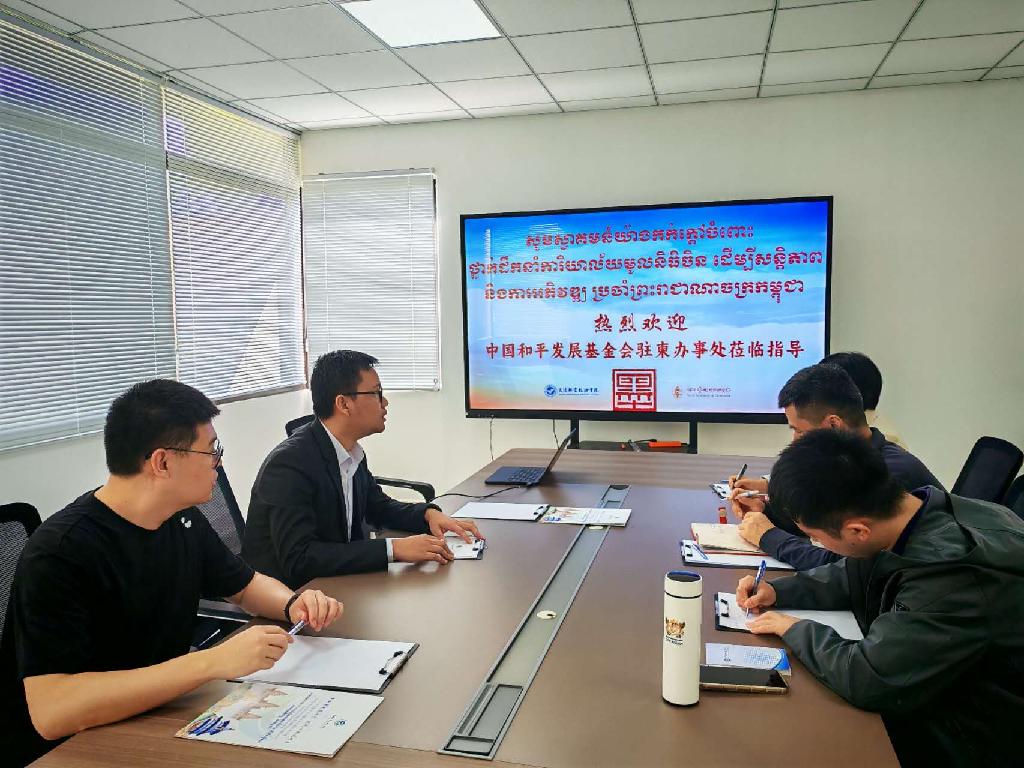 图1.jpg