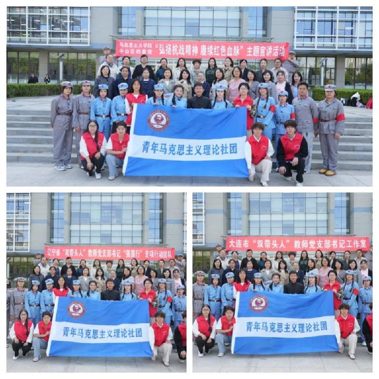 拼图4.png