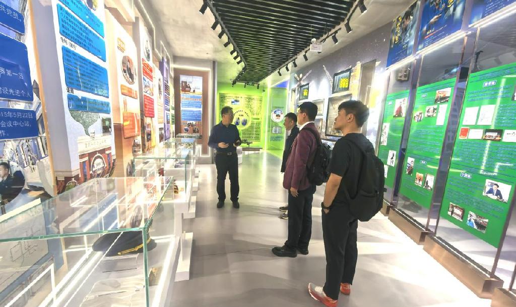 图片2.png