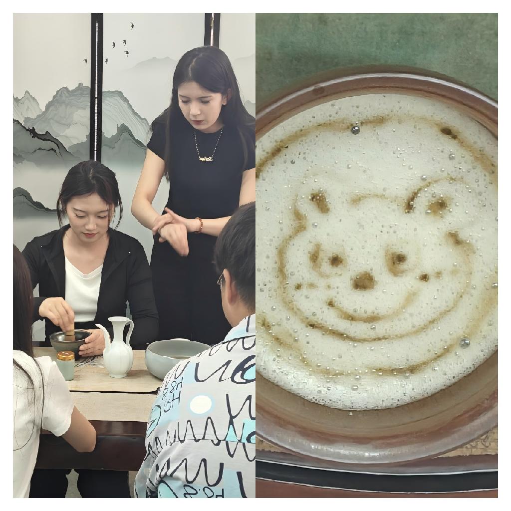 WPS拼图0.png