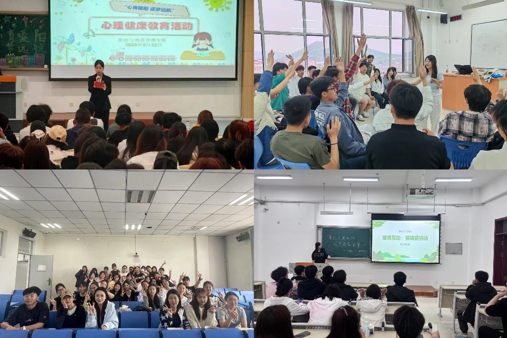 主题班会精彩瞬间.jpg