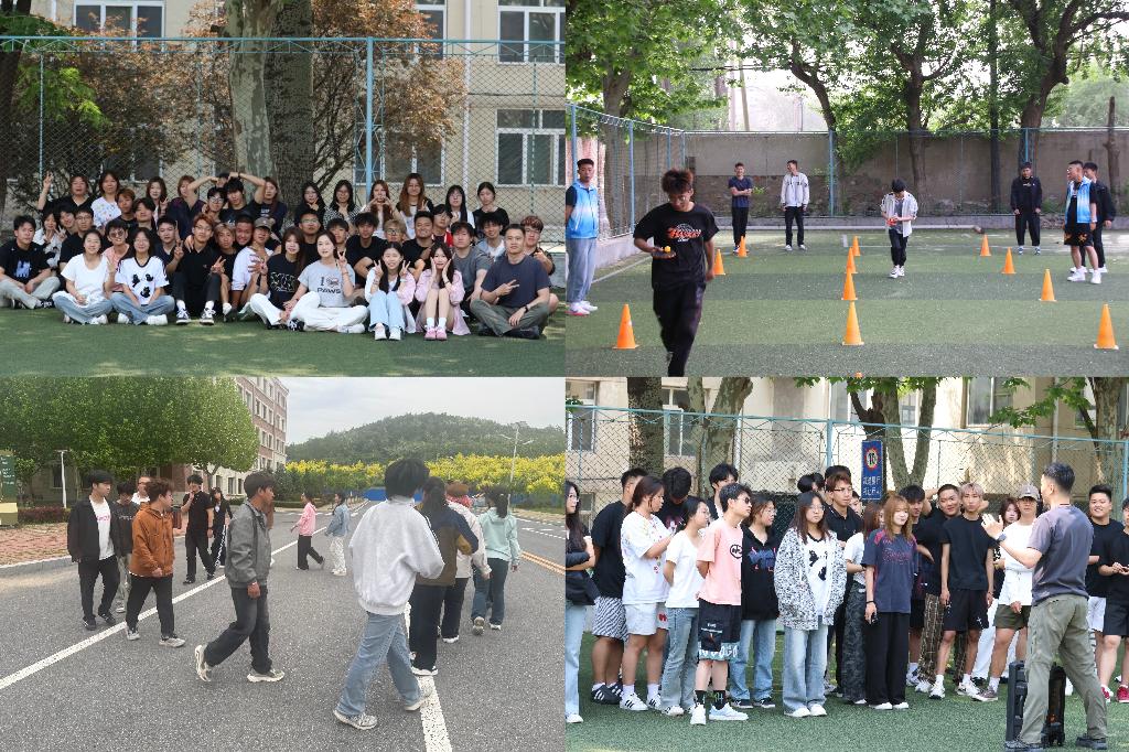 素质拓展训练营活动现场.jpg