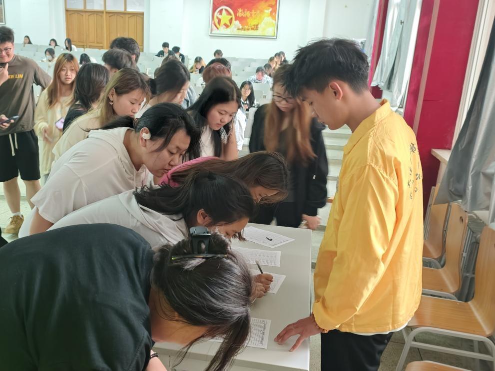WPS图片(1).jpeg