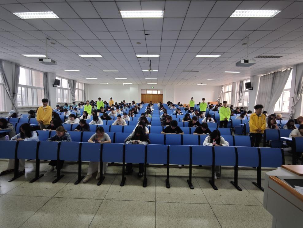 WPS图片(1).jpeg