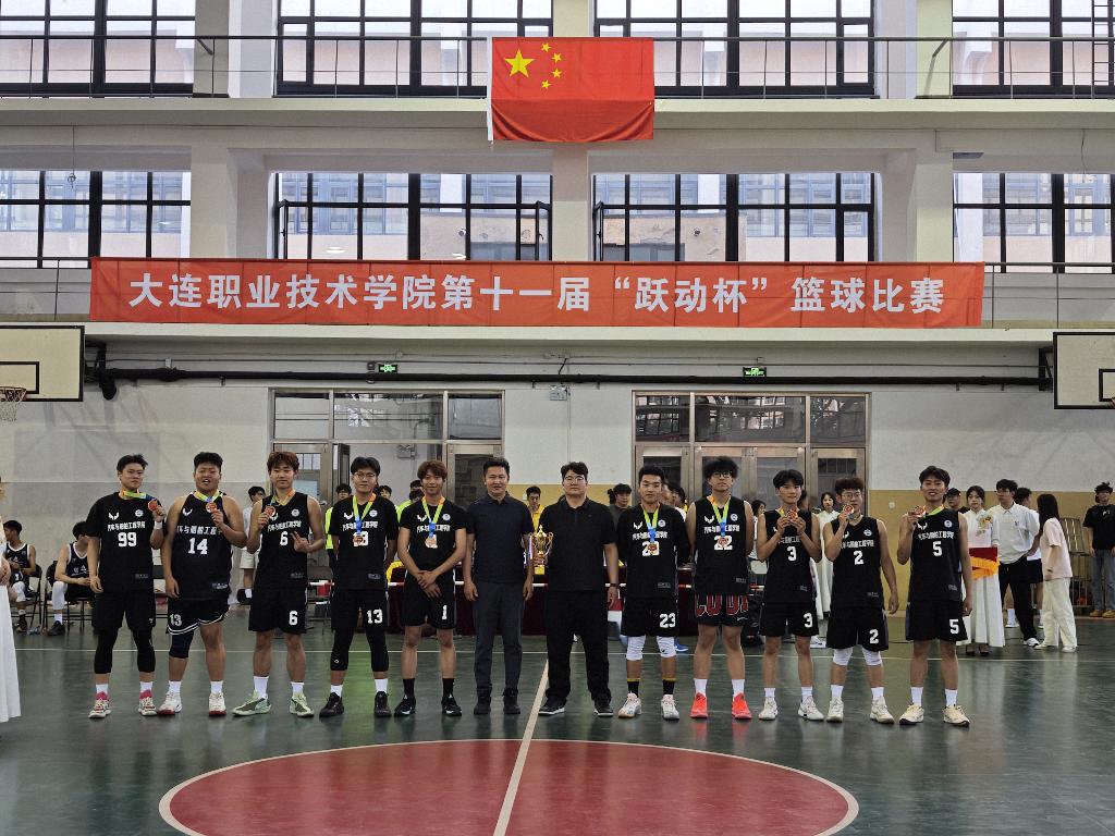 图片6.png