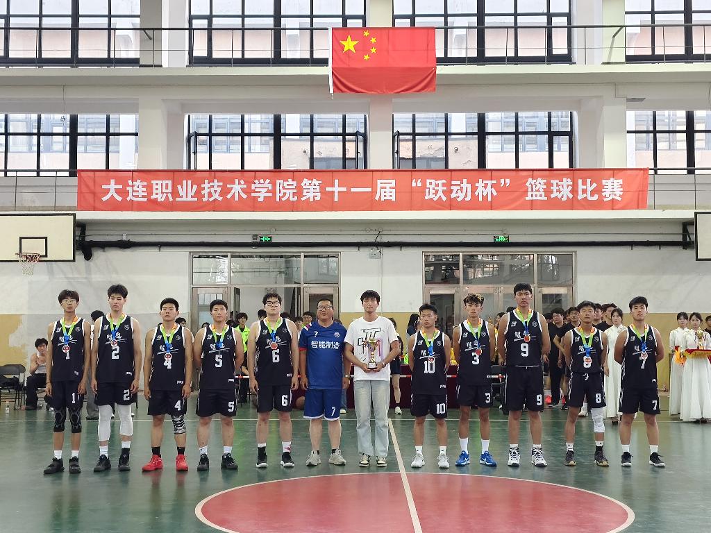 图片7.png