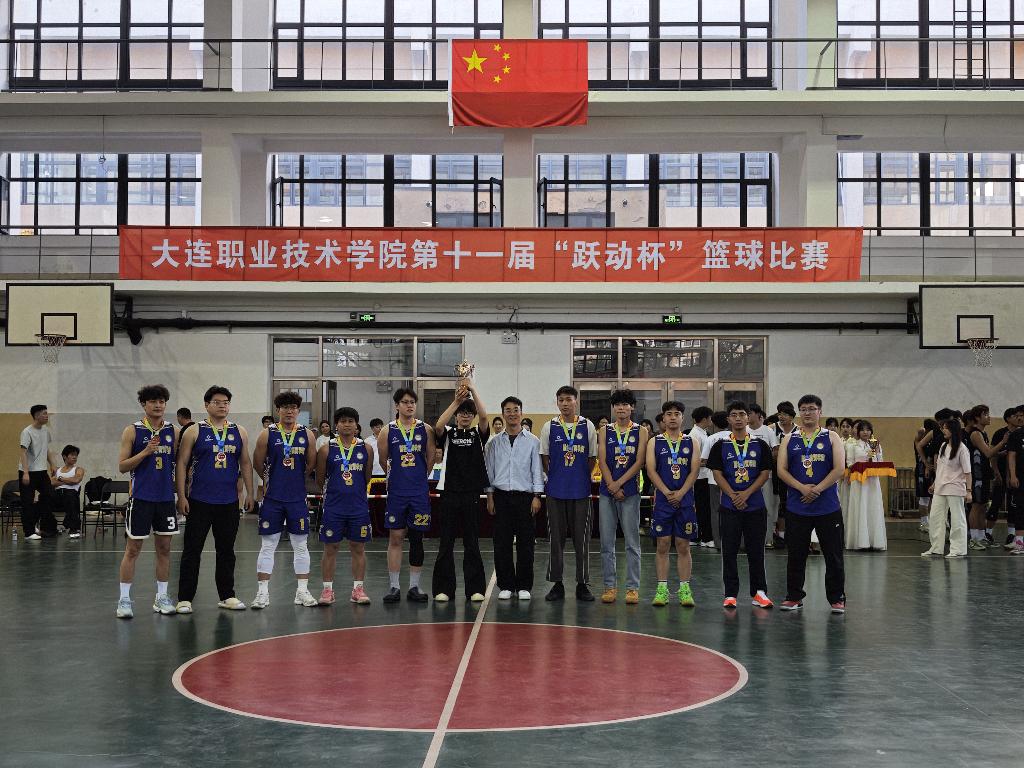 图片8.png