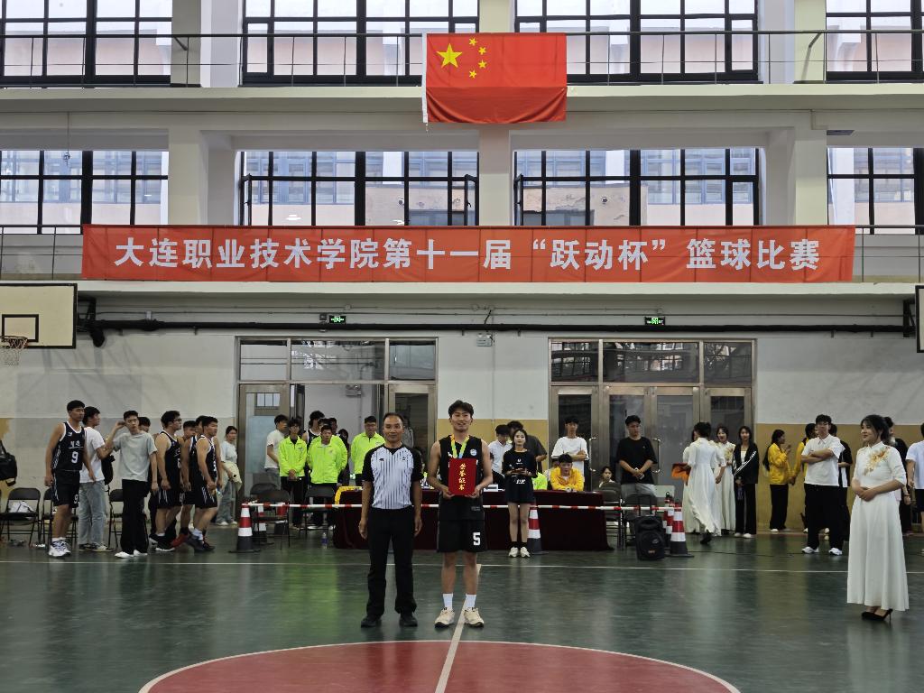 图片9.png