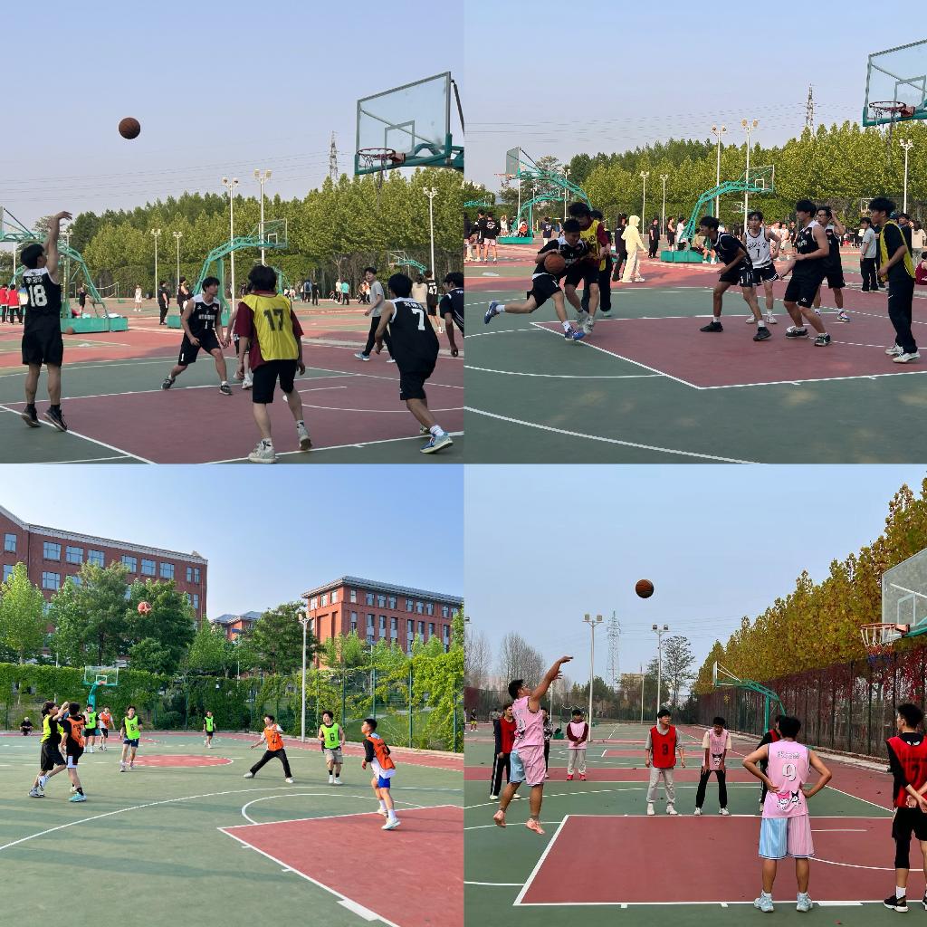 赛场经常瞬间.jpg