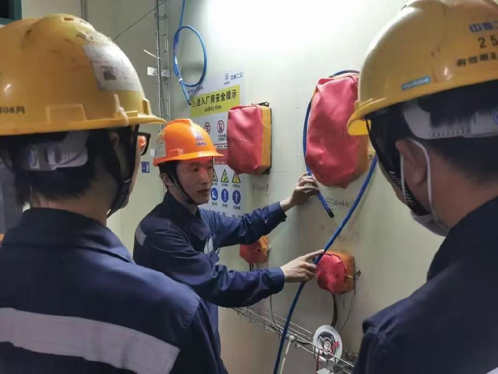 核电站实习生入场安全培训场景.jpg
