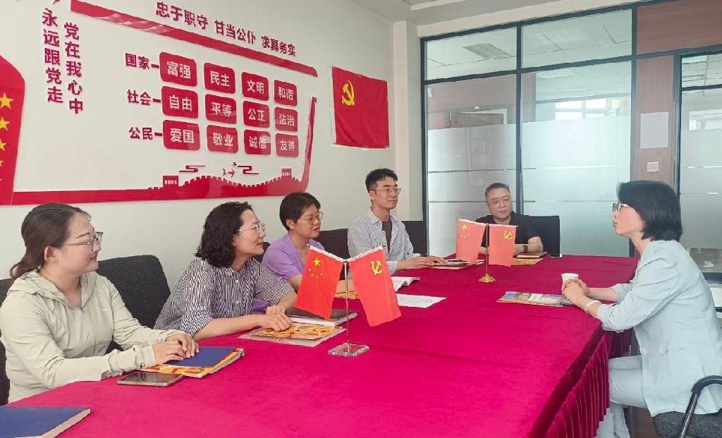 金拱门走访.jpg 金拱门走访.jpg