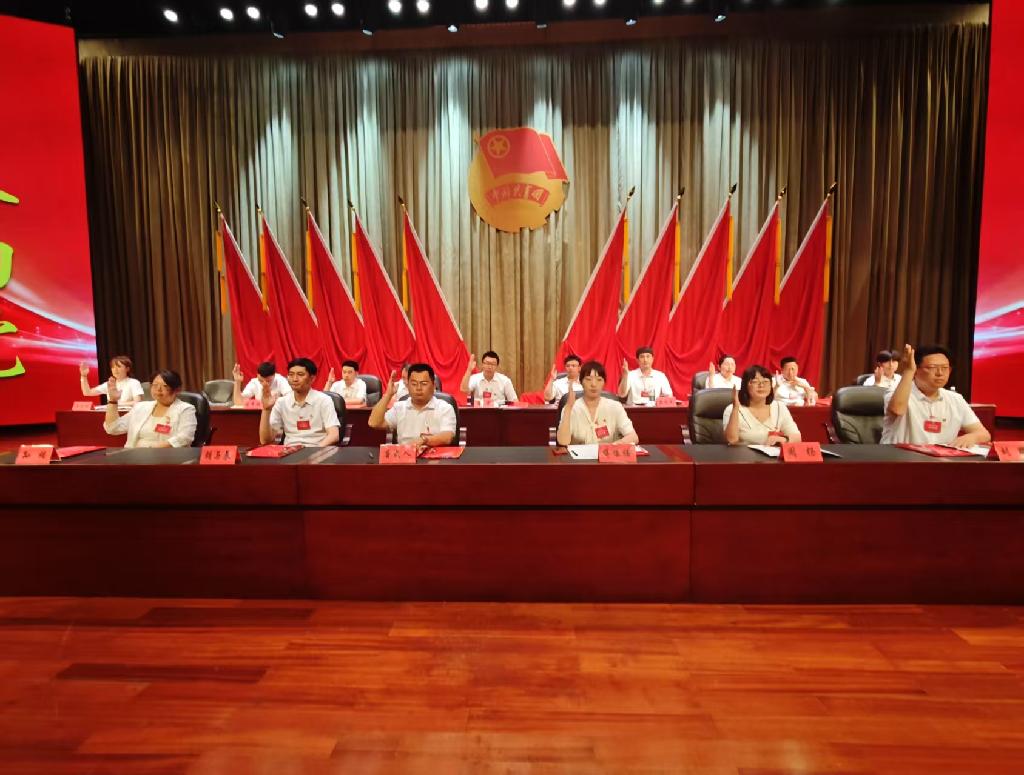 图片9.png