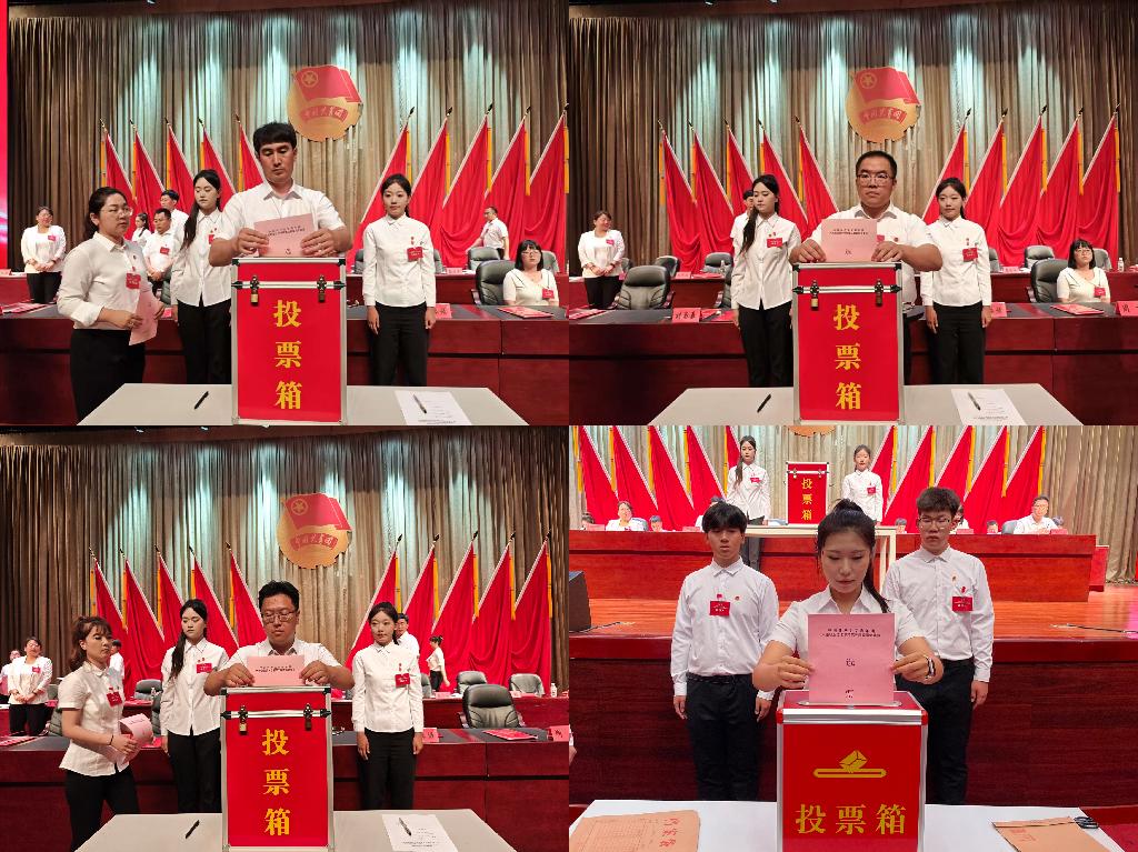 图片11.png