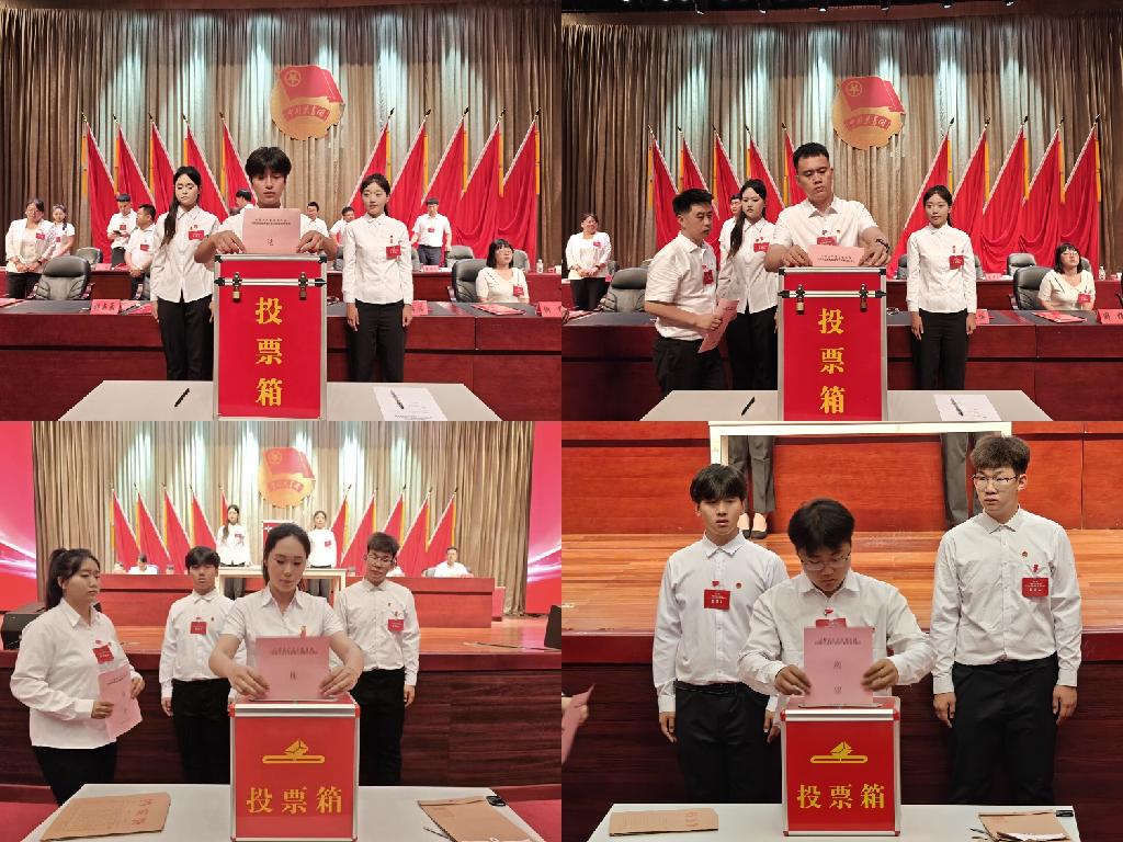 图片12.png