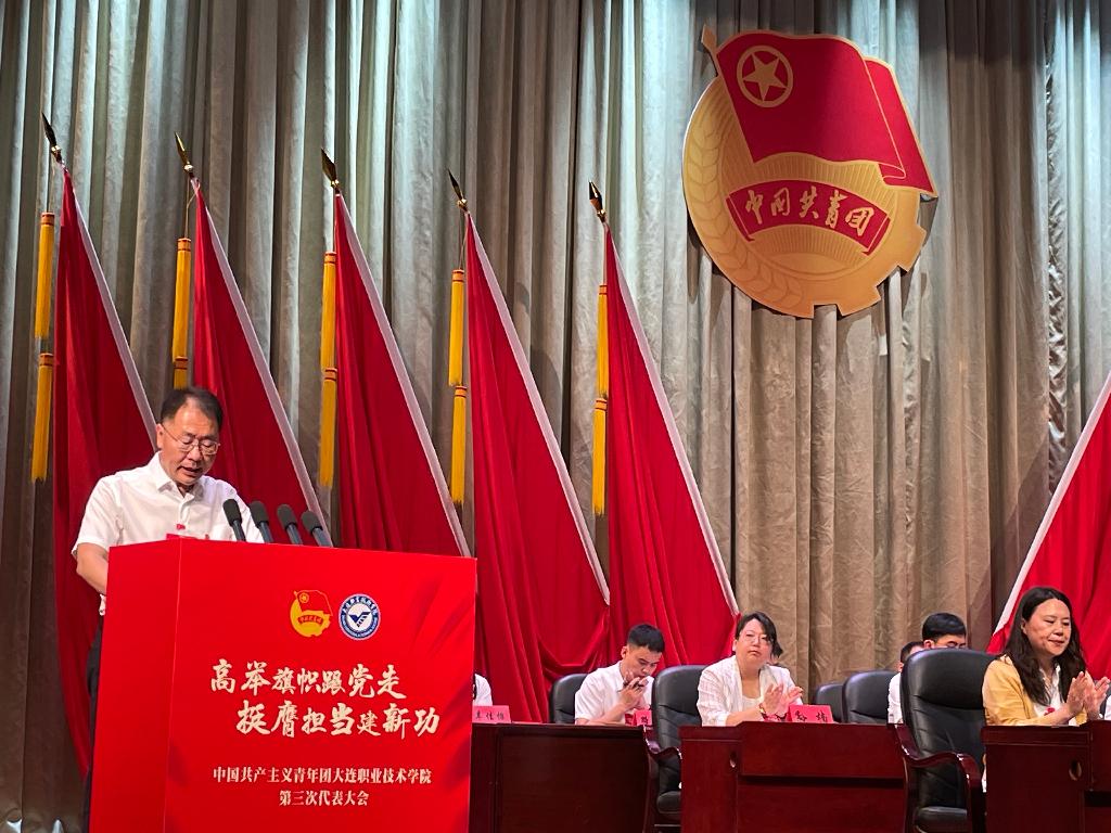 微信图片_20250615190358.jpg