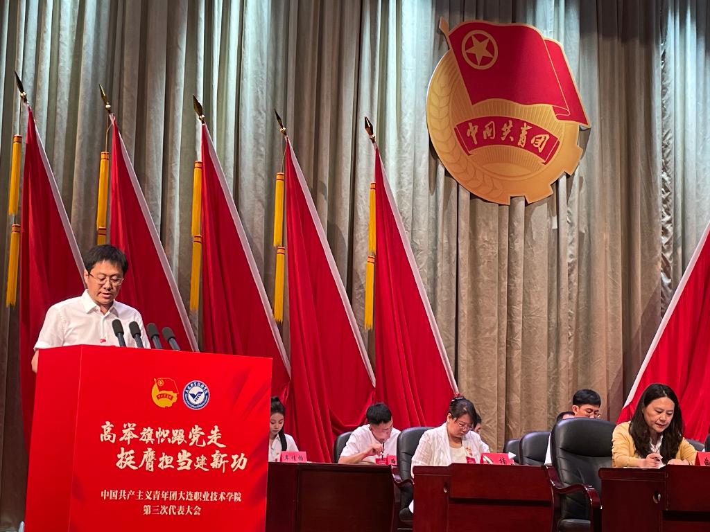 微信图片_20250615190414.jpg