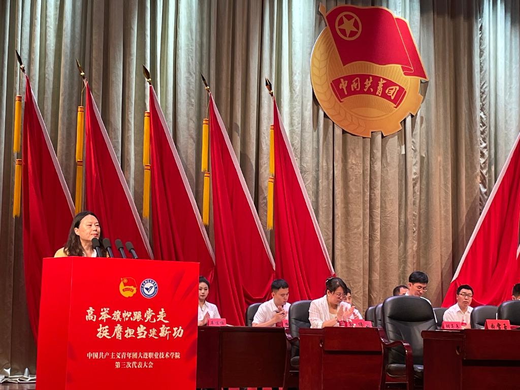 微信图片_20250615190418.jpg